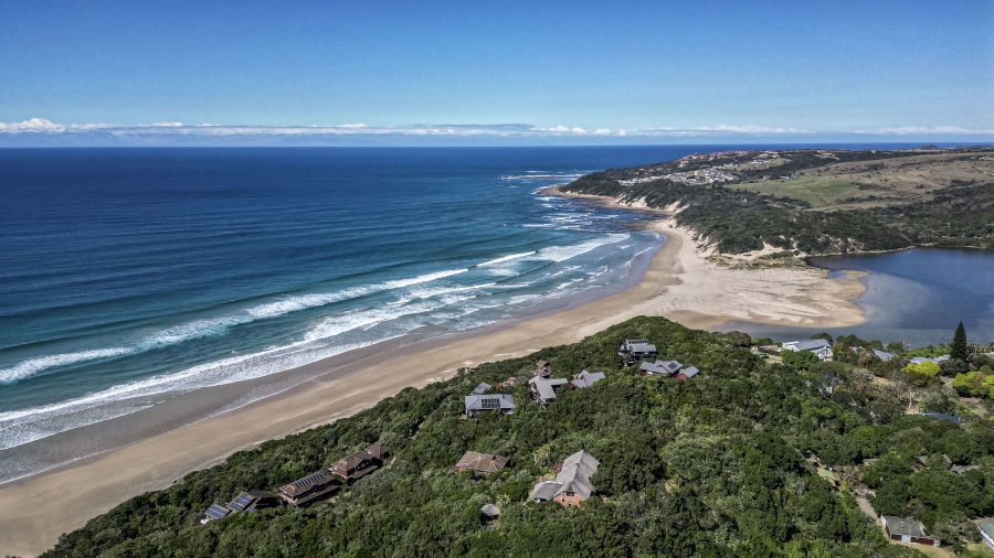 0 Bedroom Property for Sale in Cintsa East Eastern Cape